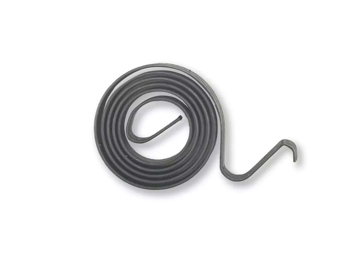 ressort balais charbon réf. 2610394098 Skil